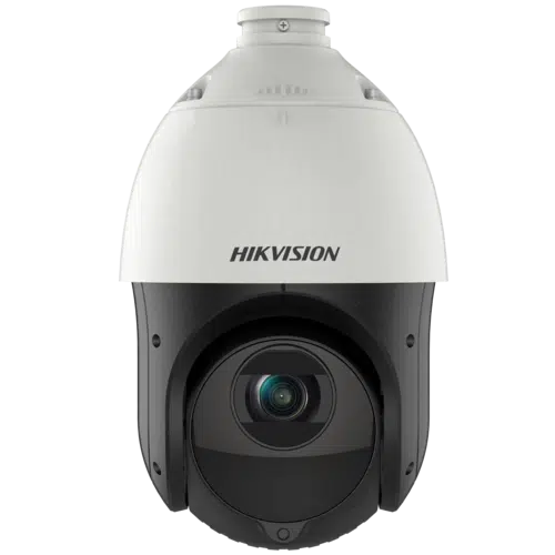 Camera IP Speed Dome 4MP Hikvision DS-2DE4415IW-DE